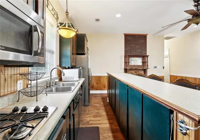 Photo 3 of Single family home for sale at 1509 N Derbigny St, New Orleans, LA 70116 | MLS# 2559967 | Listing updated on 2026-08-31