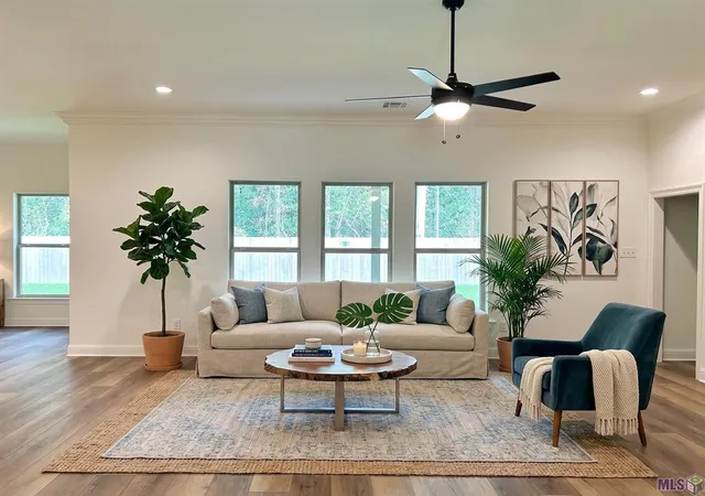 Photo 3 of Single family home for sale at 39739 Farming Ln, Pearl River, LA 70452 | MLS# NO2026009666 | Listing updated on 2026-09-08