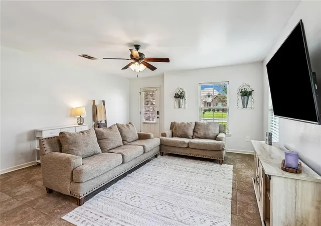 Photo 3 of Single family home for sale at 42192 Broadwalk Ave, Hammond, LA 70403 | MLS# 2559996 | Listing updated on 2026-09-14