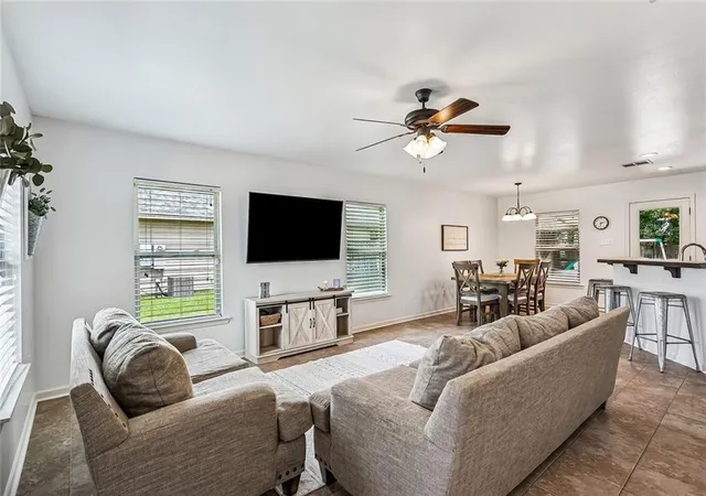 Photo 3 of Single family home for sale at 42192 Broadwalk Ave, Hammond, LA 70403 | MLS# 2559996 | Listing updated on 2026-09-14
