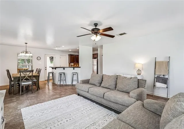 Photo 4 of Single family home for sale at 42192 Broadwalk Ave, Hammond, LA 70403 | MLS# 2559996 | Listing updated on 2026-09-14