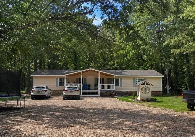Photo 1 of Single family home for sale at 67525 Hiern Dr, Mandeville, LA 70471 | MLS# 2560062 | Listing updated on 2026-09-08
