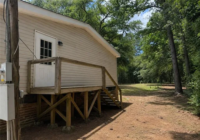 Photo 4 of Single family home for sale at 67525 Hiern Dr, Mandeville, LA 70471 | MLS# 2560062 | Listing updated on 2026-09-08