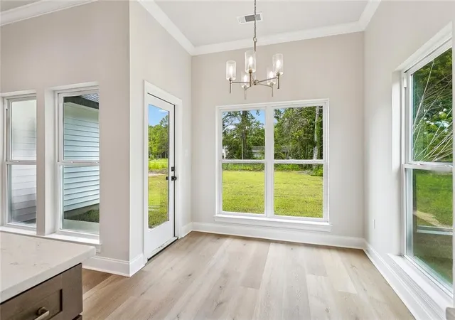 Photo 3 of Single family home for sale at 4118 Upperline St, Slidell, LA 70461 | MLS# 2560097 | Listing updated on 2026-09-15