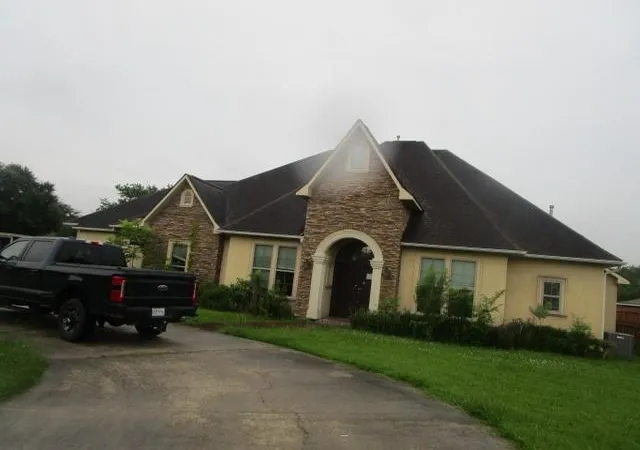 Photo 1 of Sale Pending at 18332 Hoo Shoo Too Rd, Baton Rouge, LA 70817 | MLS# 2560379 | Listing updated on 2026-09-09