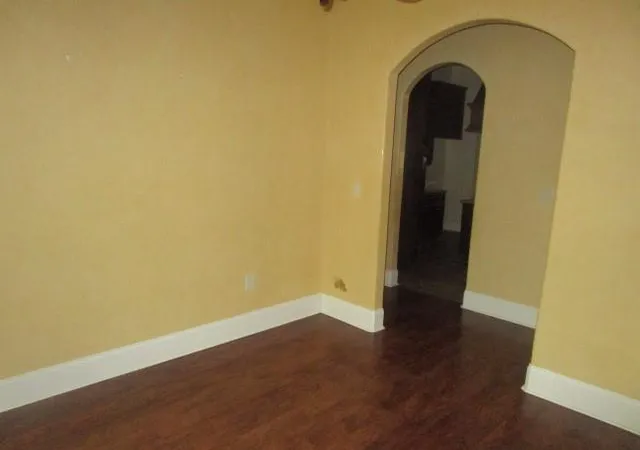 Photo 3 of Sale Pending at 18332 Hoo Shoo Too Rd, Baton Rouge, LA 70817 | MLS# 2560379 | Listing updated on 2026-09-09