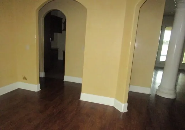 Photo 4 of Sale Pending at 18332 Hoo Shoo Too Rd, Baton Rouge, LA 70817 | MLS# 2560379 | Listing updated on 2026-09-09