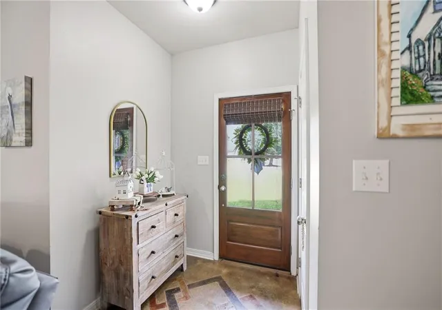 Photo 3 of Sale Pending at 48310 Fox Holw Blvd, Hammond, LA 70401 | MLS# 2558535 | Listing updated on 2026-09-05