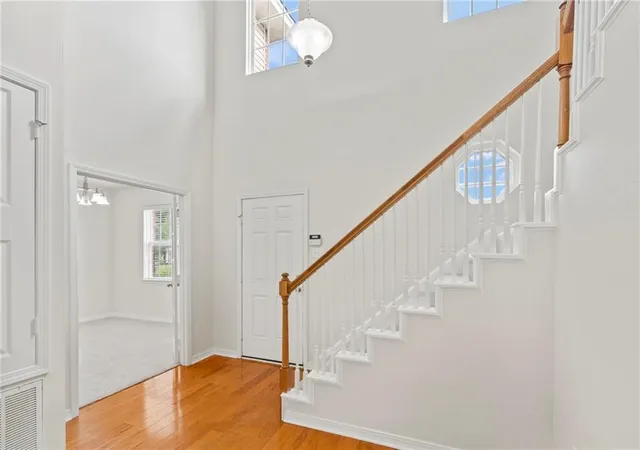 Photo 3 of Single family home for sale at 569 Moore Blvd, Covington, LA 70433 | MLS# 2560096 | Listing updated on 2026-09-14