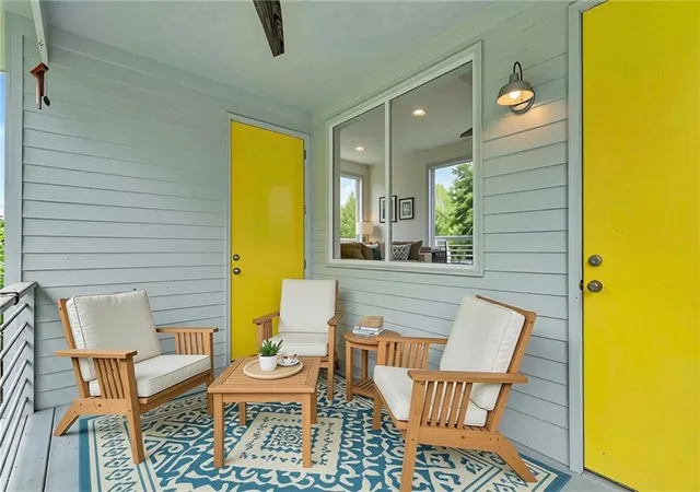 Photo 3 of Multi family home for sale at 4519 Dhemecourt St, New Orleans, LA 70119 | MLS# 2560434 | Listing updated on 2026-09-17