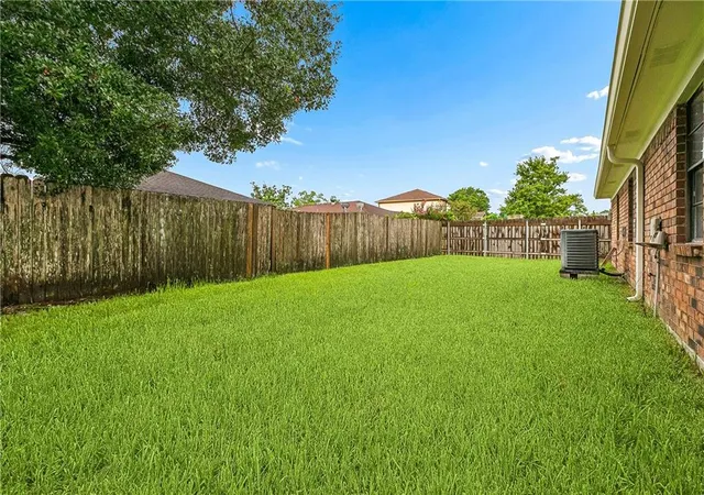 Photo 27 of Single family home for sale at 2121 Titan Dr, Harvey, LA 70058 | MLS# 2560526 | Listing updated on 2026-09-28