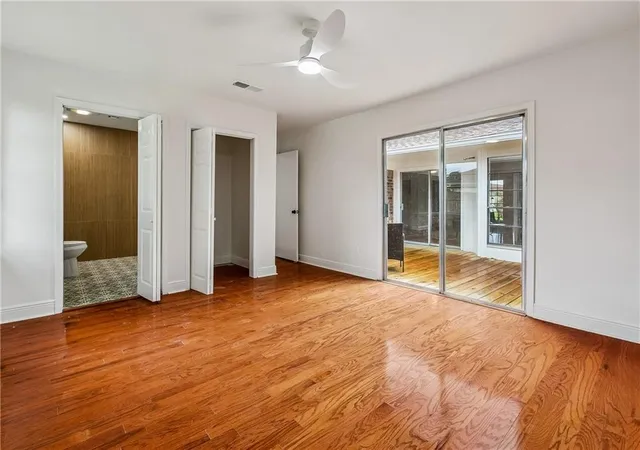 Photo 3 of Single family home for sale at 2121 Titan Dr, Harvey, LA 70058 | MLS# 2560526 | Listing updated on 2026-09-28