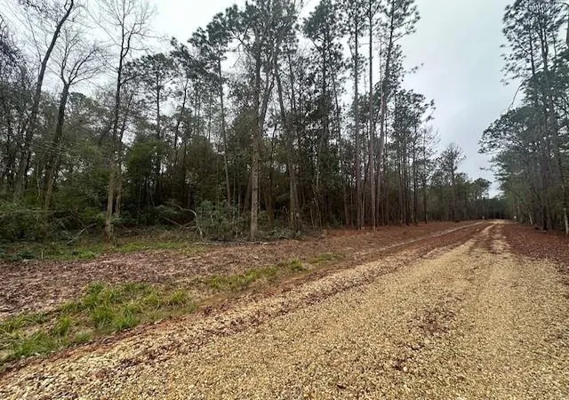 Photo 1 of Land for sale at Lot E Hunter Oaks Ln, Covington, LA 70435 | MLS# 2560539 | Listing updated on 2026-09-17