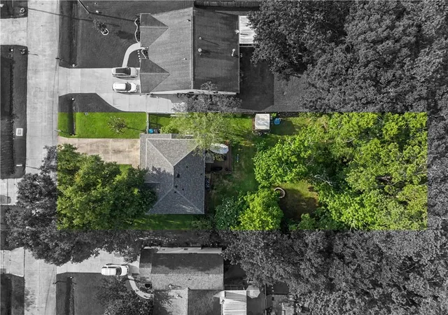 Photo 3 of Single family home for sale at 67144 Locke St, Mandeville, LA 70471 | MLS# 2560567 | Listing updated on 2026-09-18