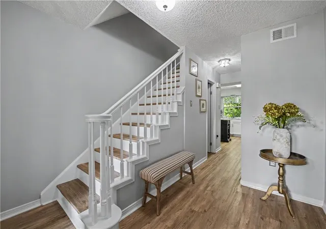 Photo 4 of Single family home for sale at 67144 Locke St, Mandeville, LA 70471 | MLS# 2560567 | Listing updated on 2026-09-18