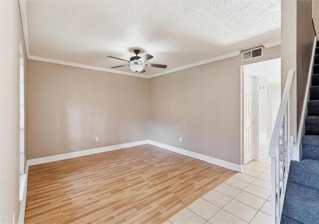 Photo 3 of Condo for sale at 1729 Newport Pl #3, Kenner, LA 70065 | MLS# 2560407 | Listing updated on 2026-09-04