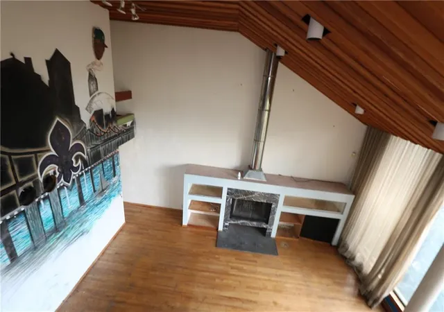 Photo 3 of Single family home for sale at 1600 Nie Pkwy, New Orleans, LA 70131 | MLS# 2559555 | Listing updated on 2026-09-29