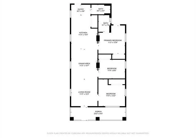 Photo 12 of Single family home for sale at 1824 Allen St, New Orleans, LA 70116 | MLS# 2559965 | Listing updated on 2026-10-07