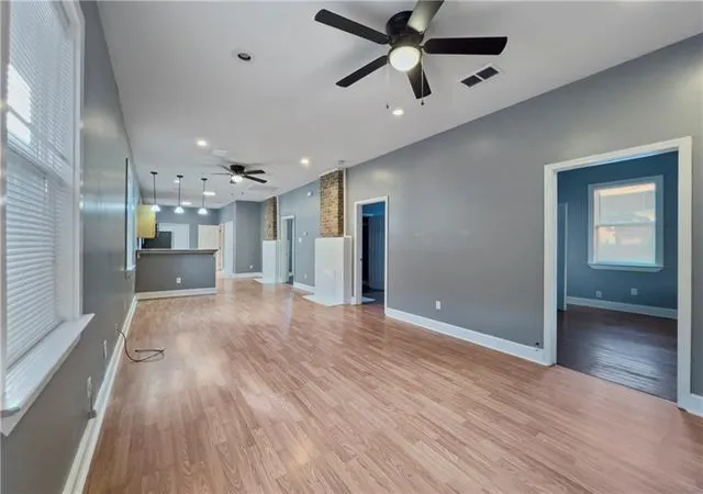 Photo 1 of Single family home for sale at 1824 Allen St, New Orleans, LA 70116 | MLS# 2559965 | Listing updated on 2026-09-13