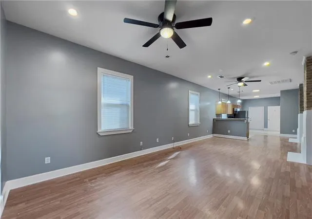 Photo 3 of Single family home for sale at 1824 Allen St, New Orleans, LA 70116 | MLS# 2559965 | Listing updated on 2026-09-13