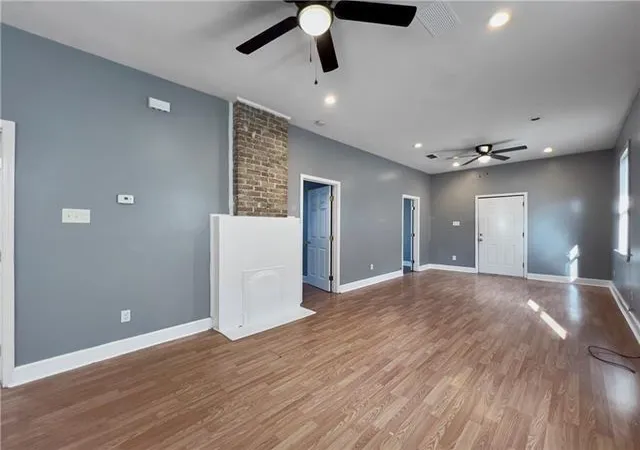 Photo 3 of Single family home for sale at 1824 Allen St, New Orleans, LA 70116 | MLS# 2559965 | Listing updated on 2026-10-07