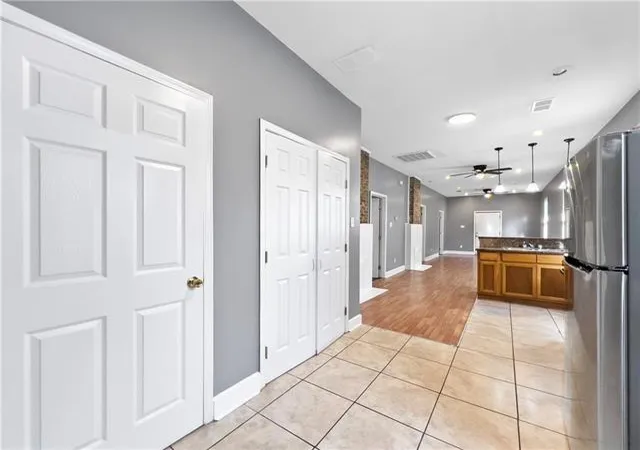 Photo 4 of Single family home for sale at 1824 Allen St, New Orleans, LA 70116 | MLS# 2559965 | Listing updated on 2026-10-07