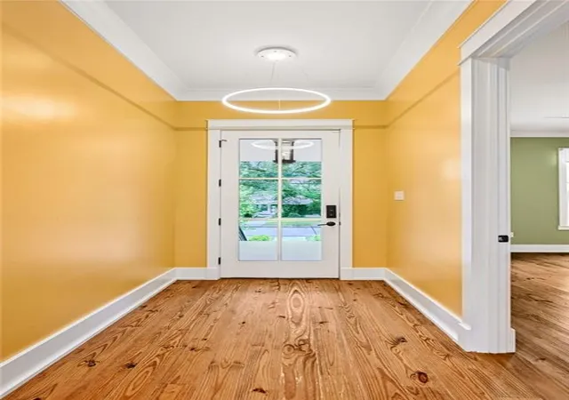 Photo 2 of Sale Pending at 5618 Chatham Dr, New Orleans, LA 70122 | MLS# 2560663 | Listing updated on 2026-09-28