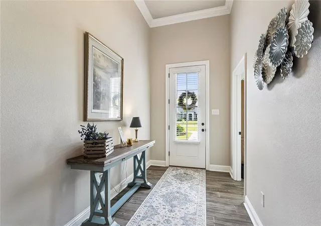 Photo 3 of Sale Pending at 213 Saw Grass Loop, Covington, LA 70435 | MLS# 2556730 | Listing updated on 2026-09-24