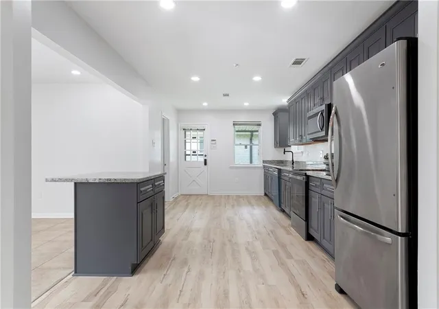 Photo 4 of Single family home for sale at 4608 Green Acres Ct, Metairie, LA 70003 | MLS# 2560737 | Listing updated on 2026-10-01