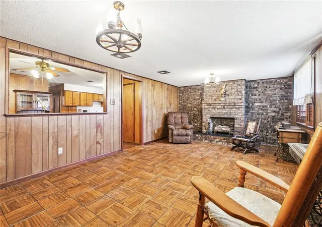 Photo 3 of Single family home for sale at 309 Sophia St, New Orleans, LA 70123 | MLS# 2561162 | Listing updated on 2026-09-11