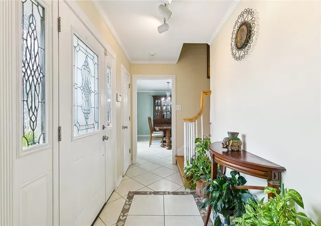 Photo 4 of Single family home for sale at 4700 Carthage St, Metairie, LA 70002 | MLS# 2560668 | Listing updated on 2026-08-30
