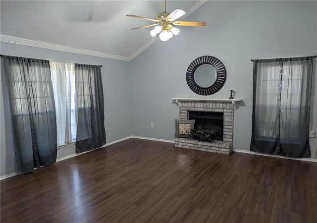 Photo 2 of Condo for sale at 720 Heavens Dr #3, Mandeville, LA 70471 | MLS# 2560910 | Listing updated on 2026-08-30