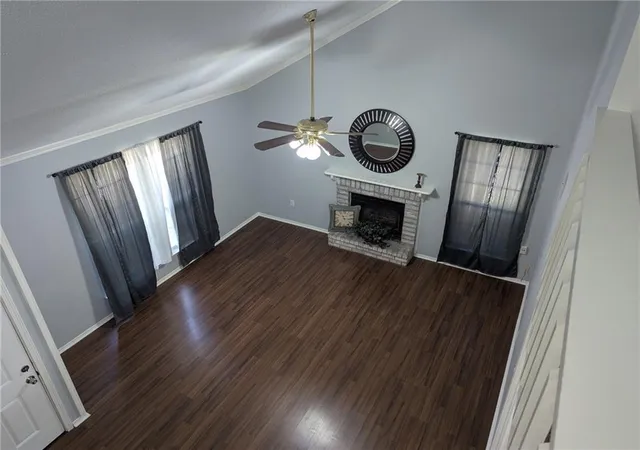 Photo 3 of Condo for sale at 720 Heavens Dr #3, Mandeville, LA 70471 | MLS# 2560910 | Listing updated on 2026-08-30