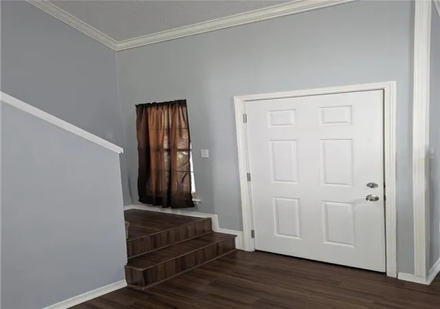 Photo 3 of Condo for sale at 720 Heavens Dr #3, Mandeville, LA 70471 | MLS# 2560910 | Listing updated on 2026-08-30