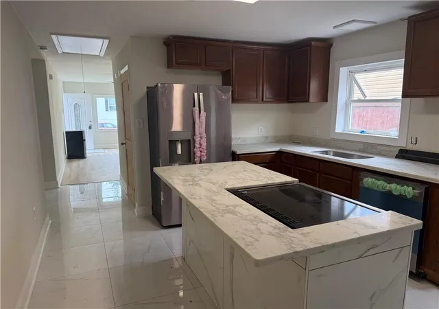 Photo 1 of Single family home for sale at 5826 Eads St, New Orleans, LA 70122 | MLS# 2561294 | Listing updated on 2026-08-30