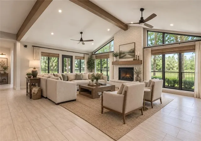 Photo 4 of Single family home for sale at 237 Evangeline Dr, Mandeville, LA 70471 | MLS# 2559999 | Listing updated on 2026-09-28