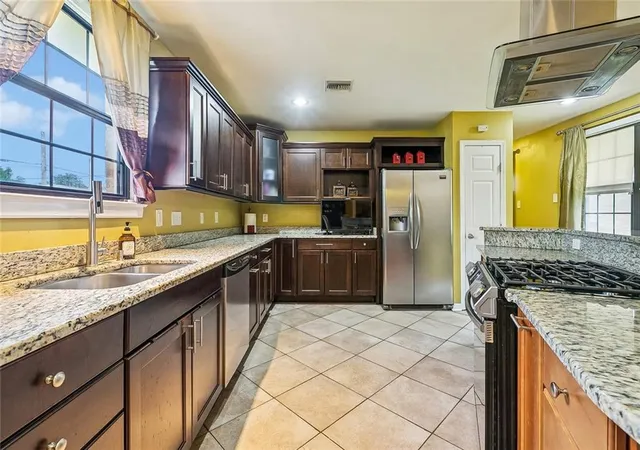 Photo 4 of Single family home for sale at 801 Saint Maurice Ave, New Orleans, LA 70117 | MLS# 2560886 | Listing updated on 2026-09-26