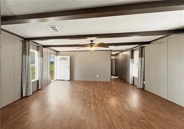 Photo 4 of Single family home for sale at 18013 16 Highway, Franklinton, LA 70438 | MLS# 2561503 | Listing updated on 2026-09-28