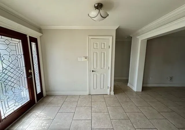 Photo 3 of Sale Pending at 7320 Dalewood Rd, New Orleans, LA 70126 | MLS# 2561514 | Listing updated on 2026-10-04
