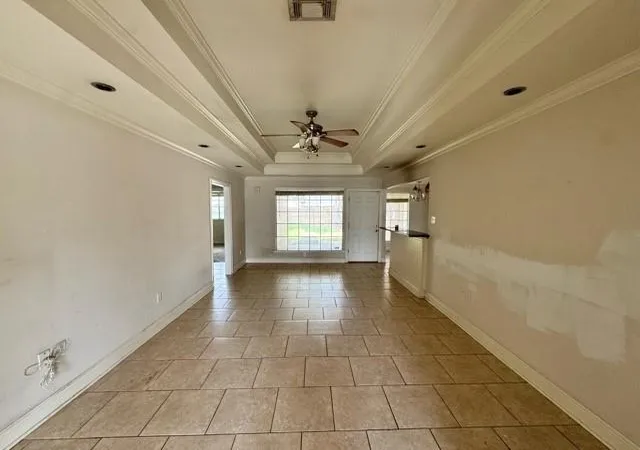 Photo 3 of Sale Pending at 7320 Dalewood Rd, New Orleans, LA 70126 | MLS# 2561514 | Listing updated on 2026-10-04