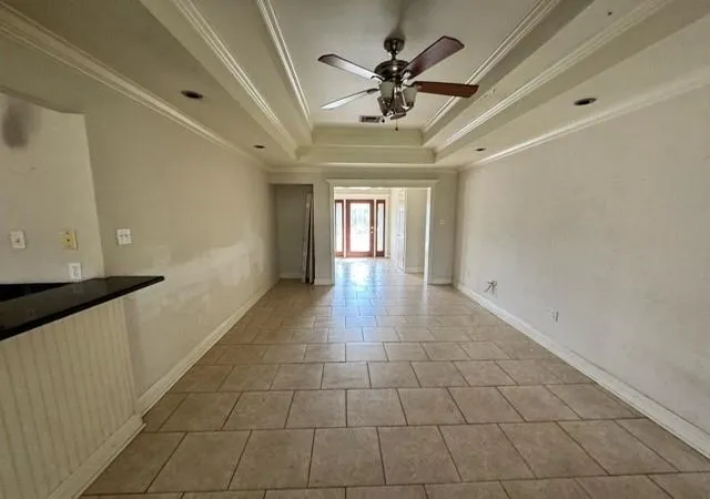 Photo 4 of Sale Pending at 7320 Dalewood Rd, New Orleans, LA 70126 | MLS# 2561514 | Listing updated on 2026-10-04