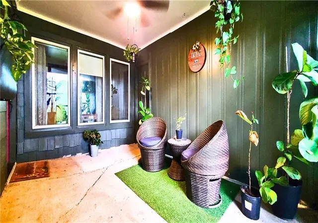 Photo 3 of Single family home for sale at 3578 Somerset Dr, New Orleans, LA 70131 | MLS# 2561293 | Listing updated on 2026-09-25