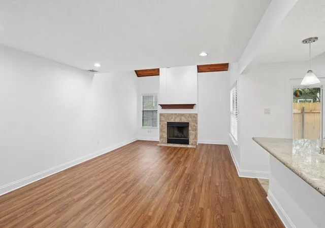 Photo 1 of Condo for sale at 1500 W Esplanade Ave #28C, Kenner, LA 70065 | MLS# 2561022 | Listing updated on 2026-09-03