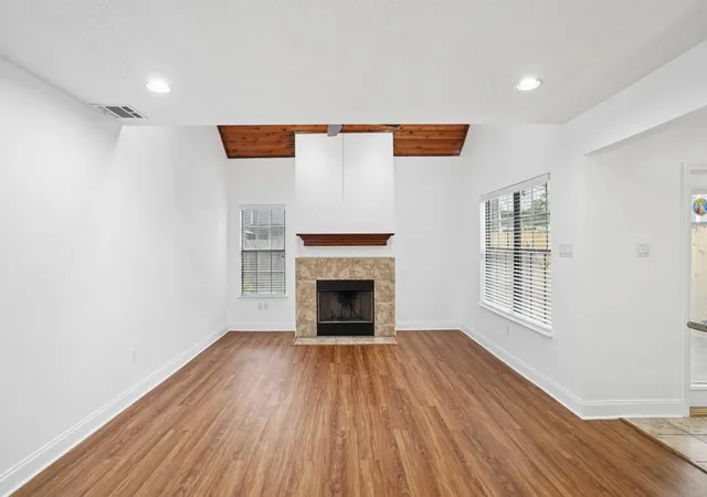 Photo 2 of Condo for sale at 1500 W Esplanade Ave #28C, Kenner, LA 70065 | MLS# 2561022 | Listing updated on 2026-09-03