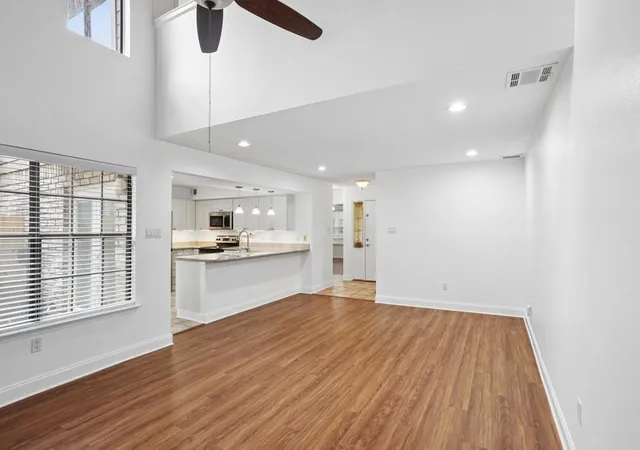 Photo 3 of Condo for sale at 1500 W Esplanade Ave #28C, Kenner, LA 70065 | MLS# 2561022 | Listing updated on 2026-09-03