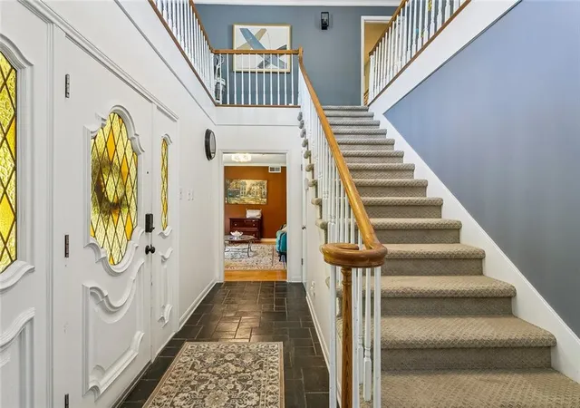 Photo 3 of Single family home for sale at 50 Chateau Mouton St, Kenner, LA 70065 | MLS# 2561346 | Listing updated on 2026-09-03