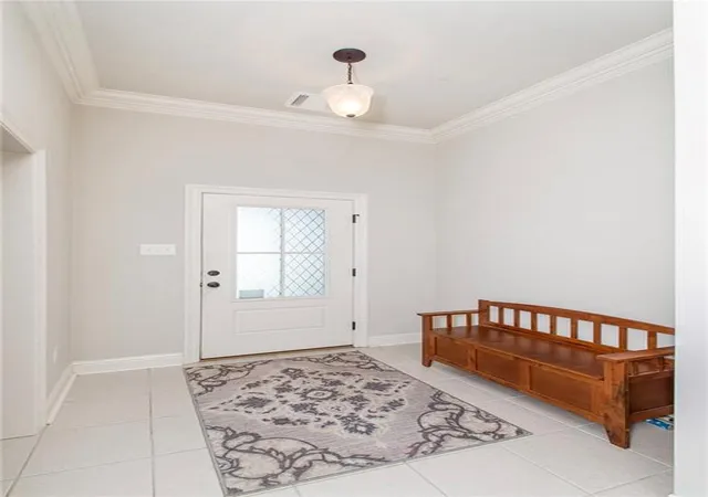Photo 3 of Single family home for sale at 42087 Wood Ave, Ponchatoula, LA 70454 | MLS# 2561670 | Listing updated on 2026-10-06
