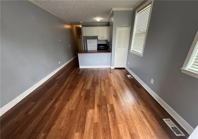 Photo 2 of Multi family home for sale at 1421 23 Numa St, New Orleans, LA 70114 | MLS# 2560914 | Listing updated on 2026-09-18