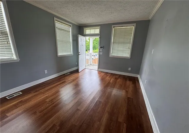 Photo 3 of Multi family home for sale at 1421 23 Numa St, New Orleans, LA 70114 | MLS# 2560914 | Listing updated on 2026-09-18