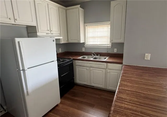 Photo 3 of House for sale at 1421-23 Numa St, New Orleans, LA 70114 | MLS# 2560914 | Listing updated on 2026-09-18
